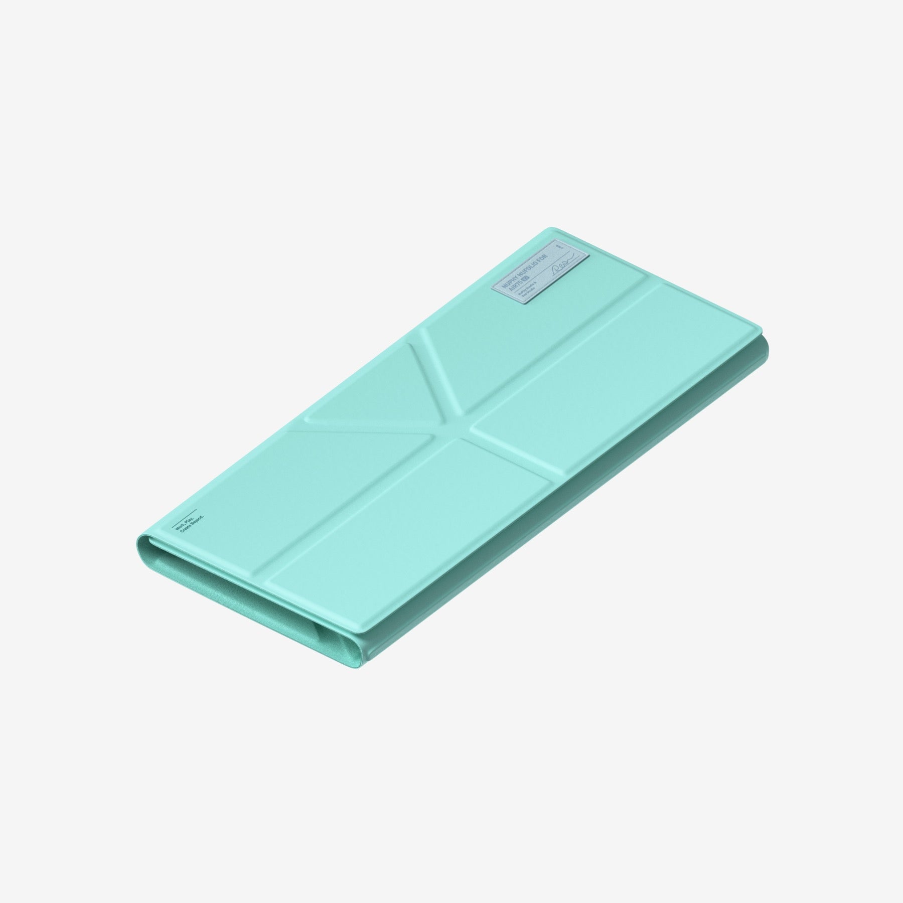 NuFolio V4 para Air75 V3