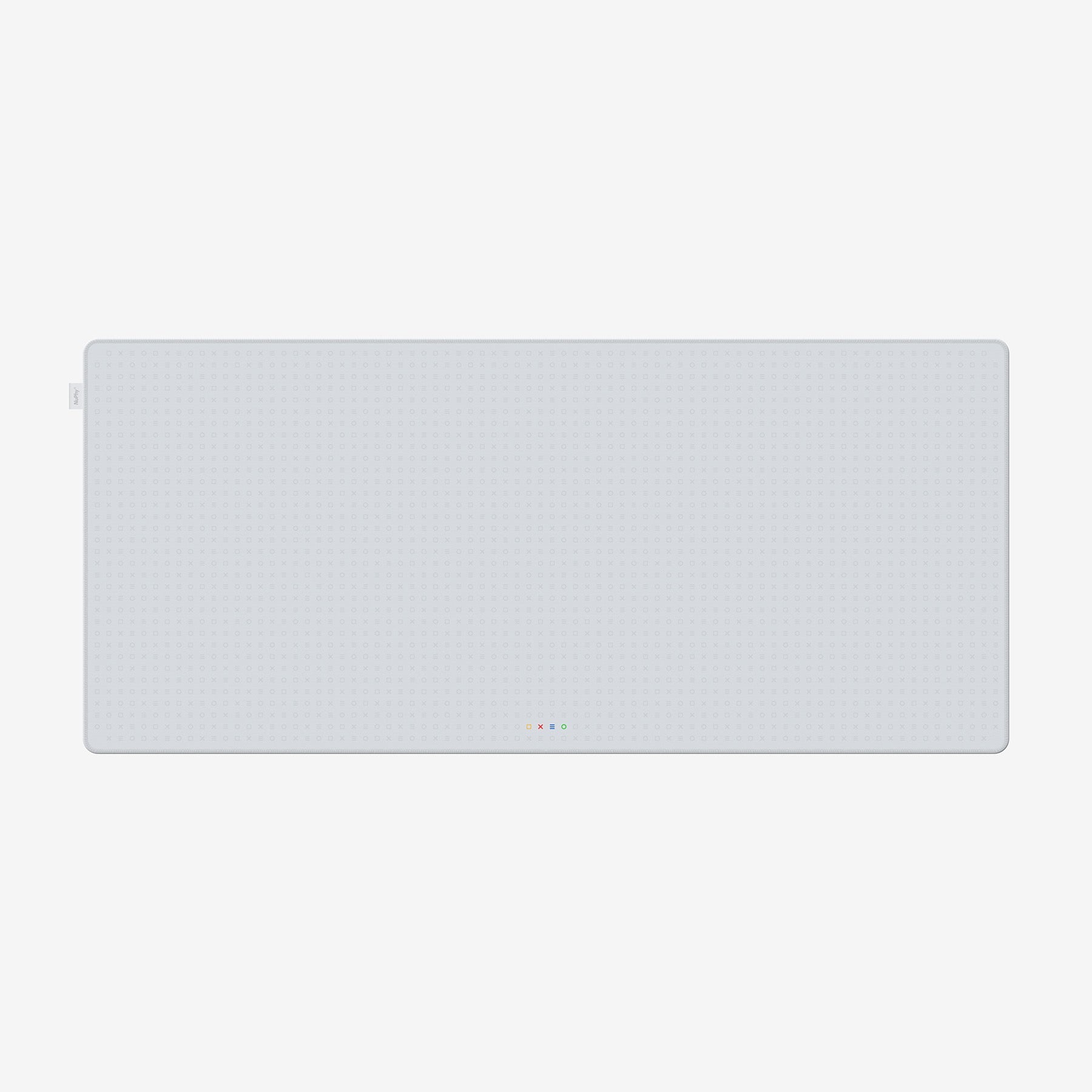 NuPhy Kick Deskmat
