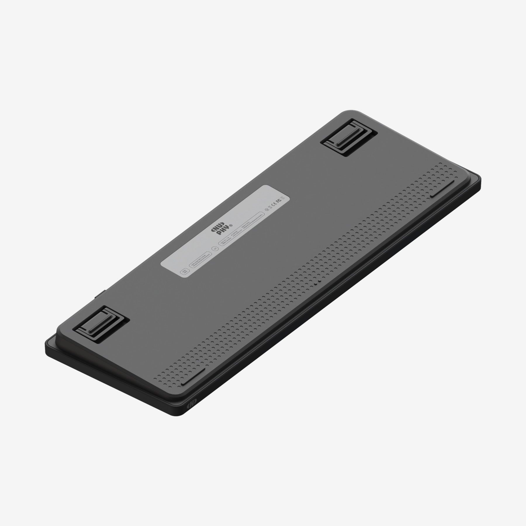 NuPhy Node Series Low-profile