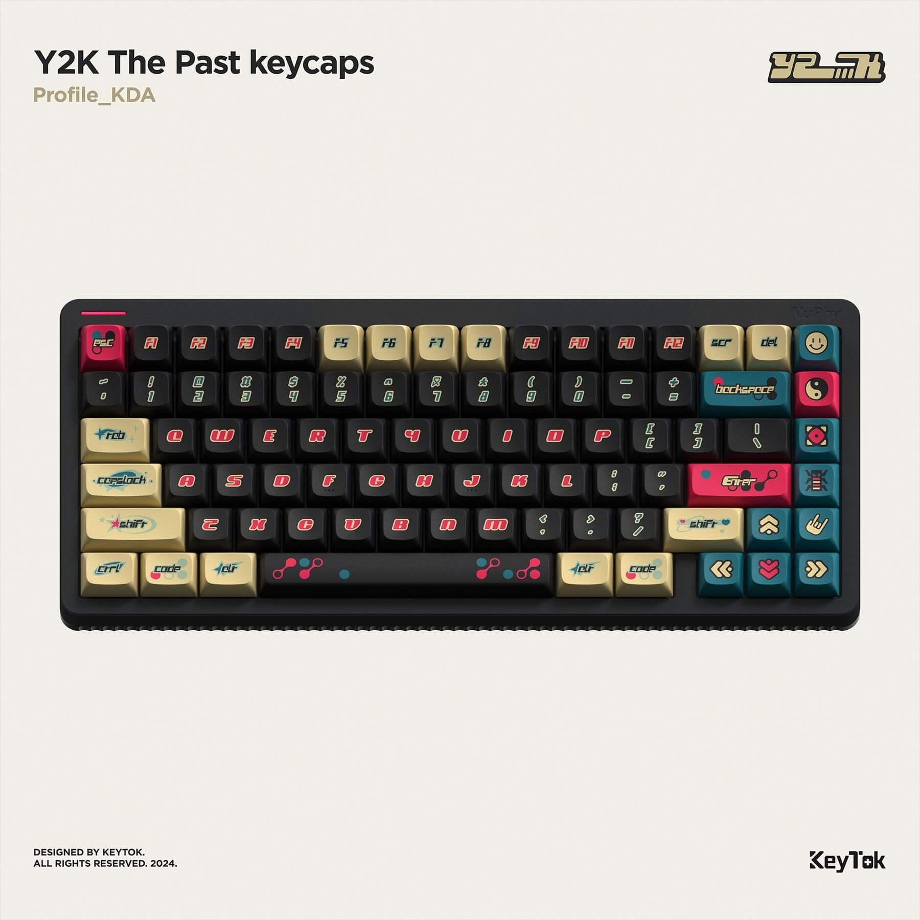 Y2K