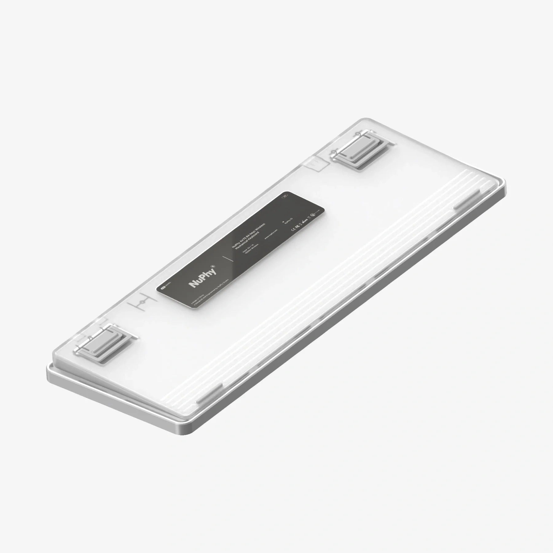 NuPhy Air V3 Series