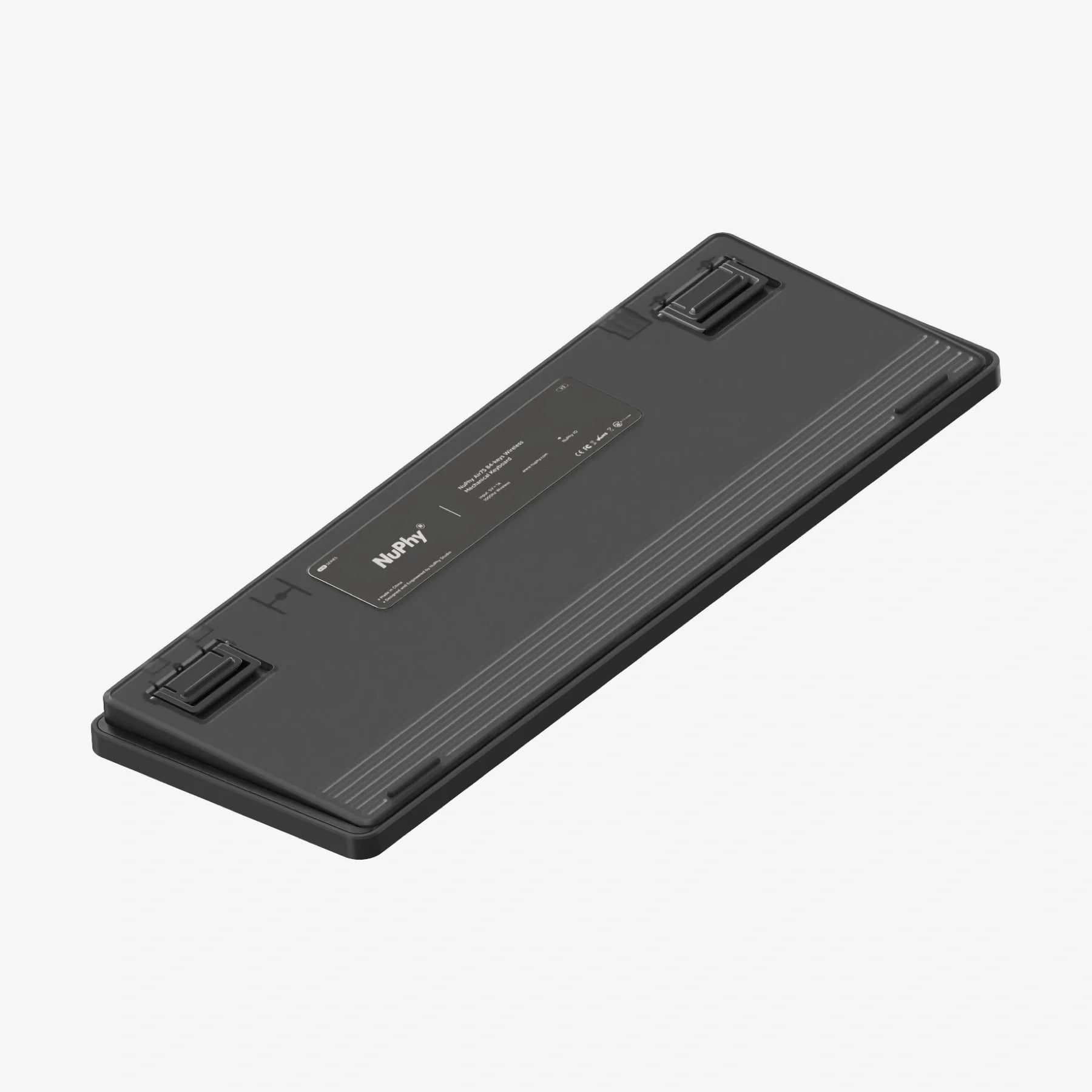 NuPhy Air V3 Series