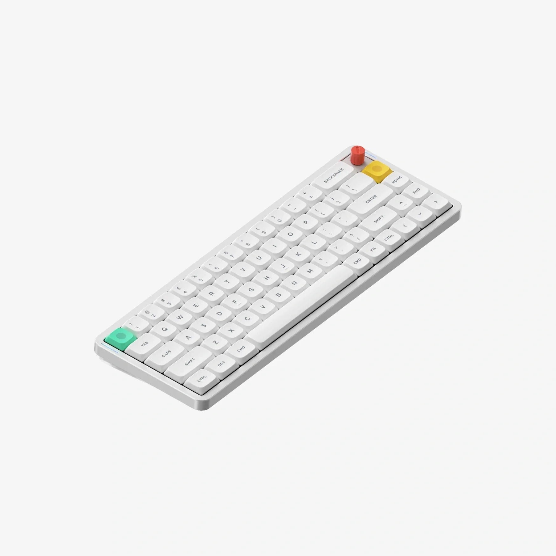 NuPhy Air V3 Series