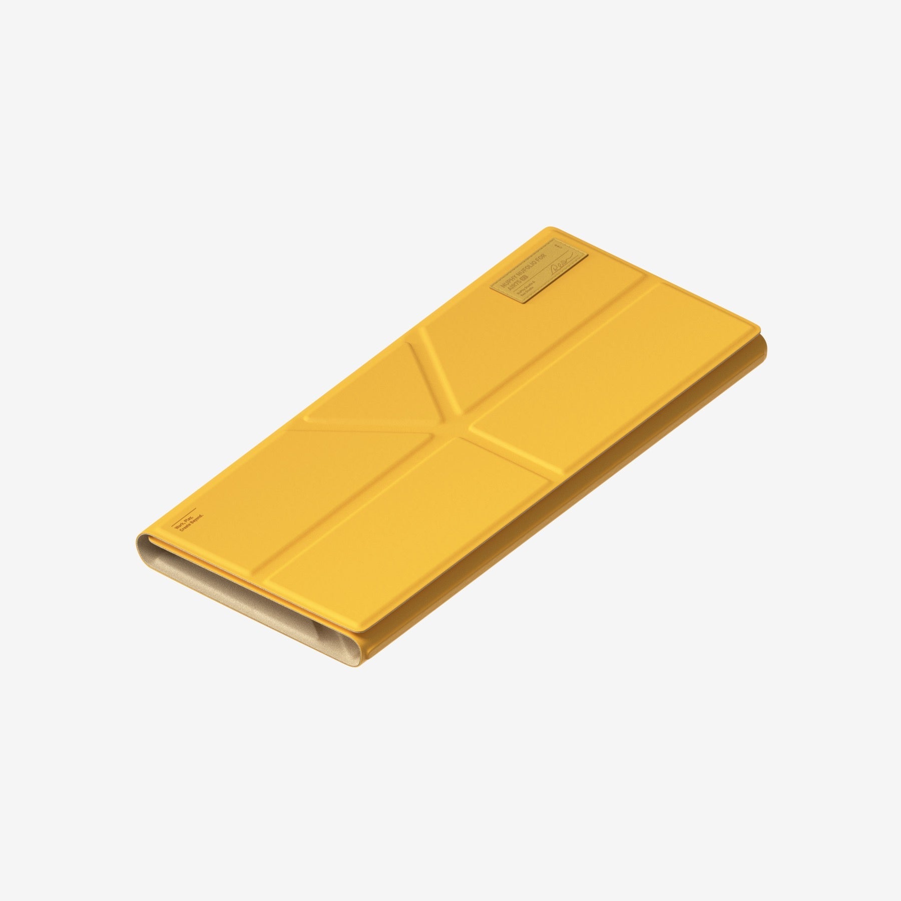 NuFolio V4 para Air75 V3