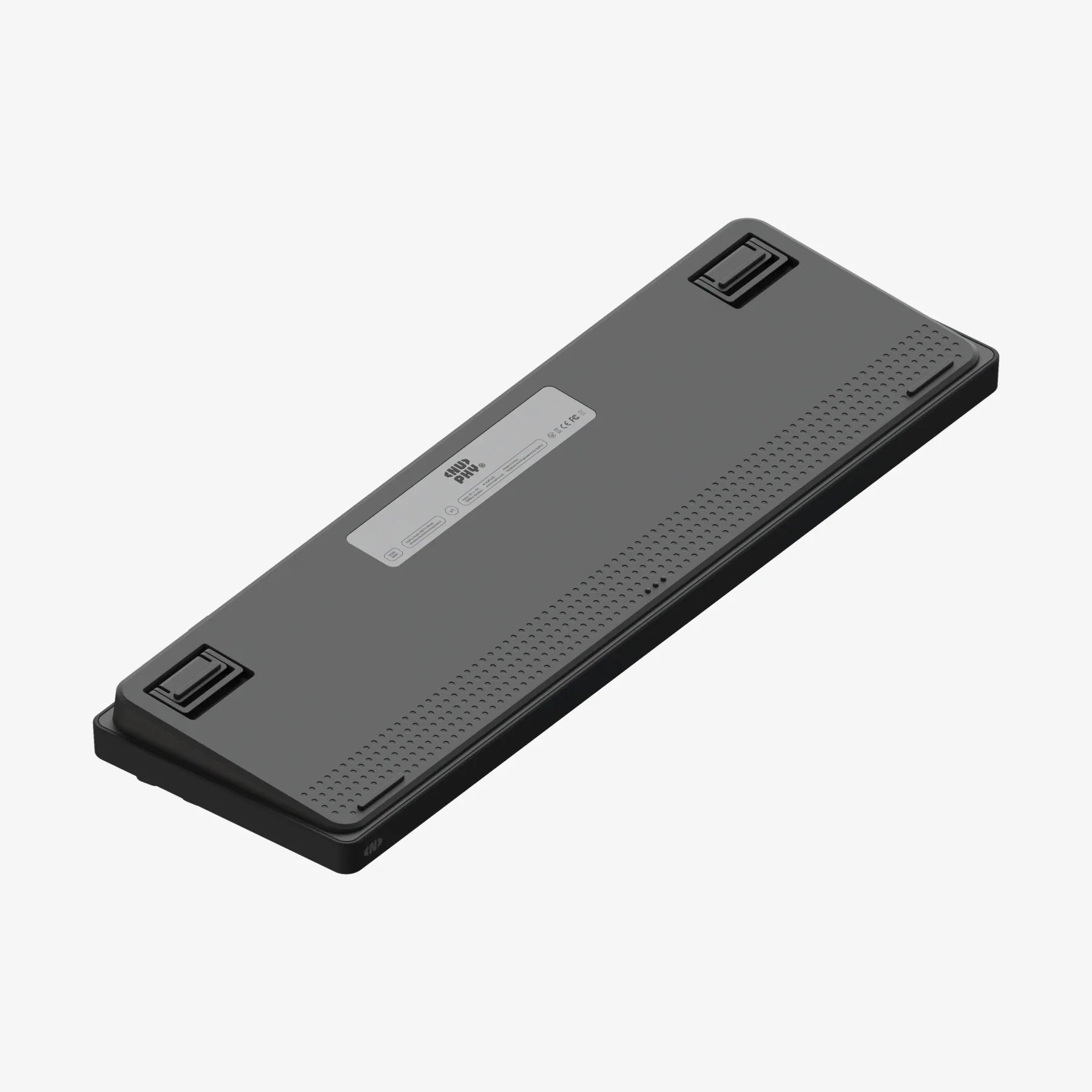 NuPhy Node Series High-profile