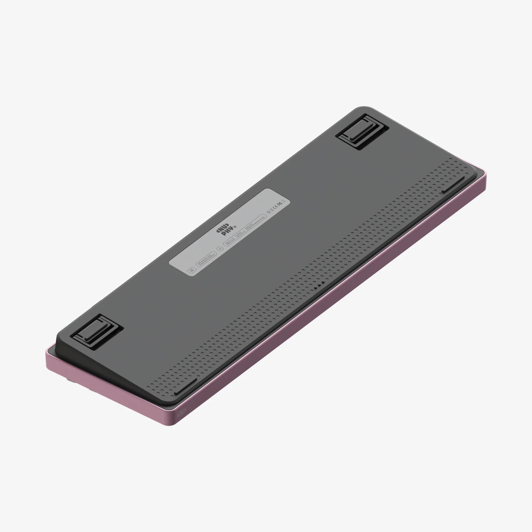 NuPhy Node Series High-profile