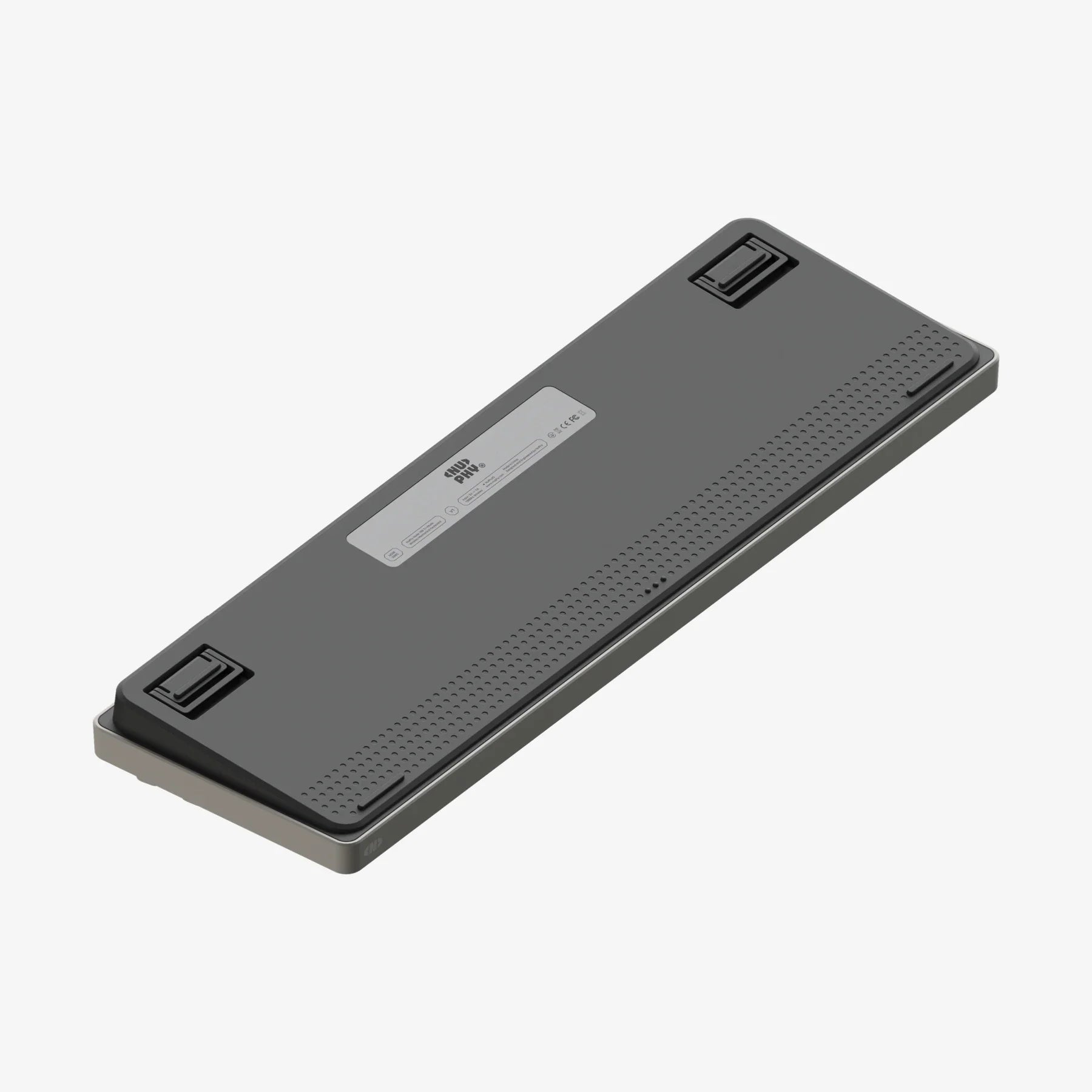 NuPhy Node Series High-profile