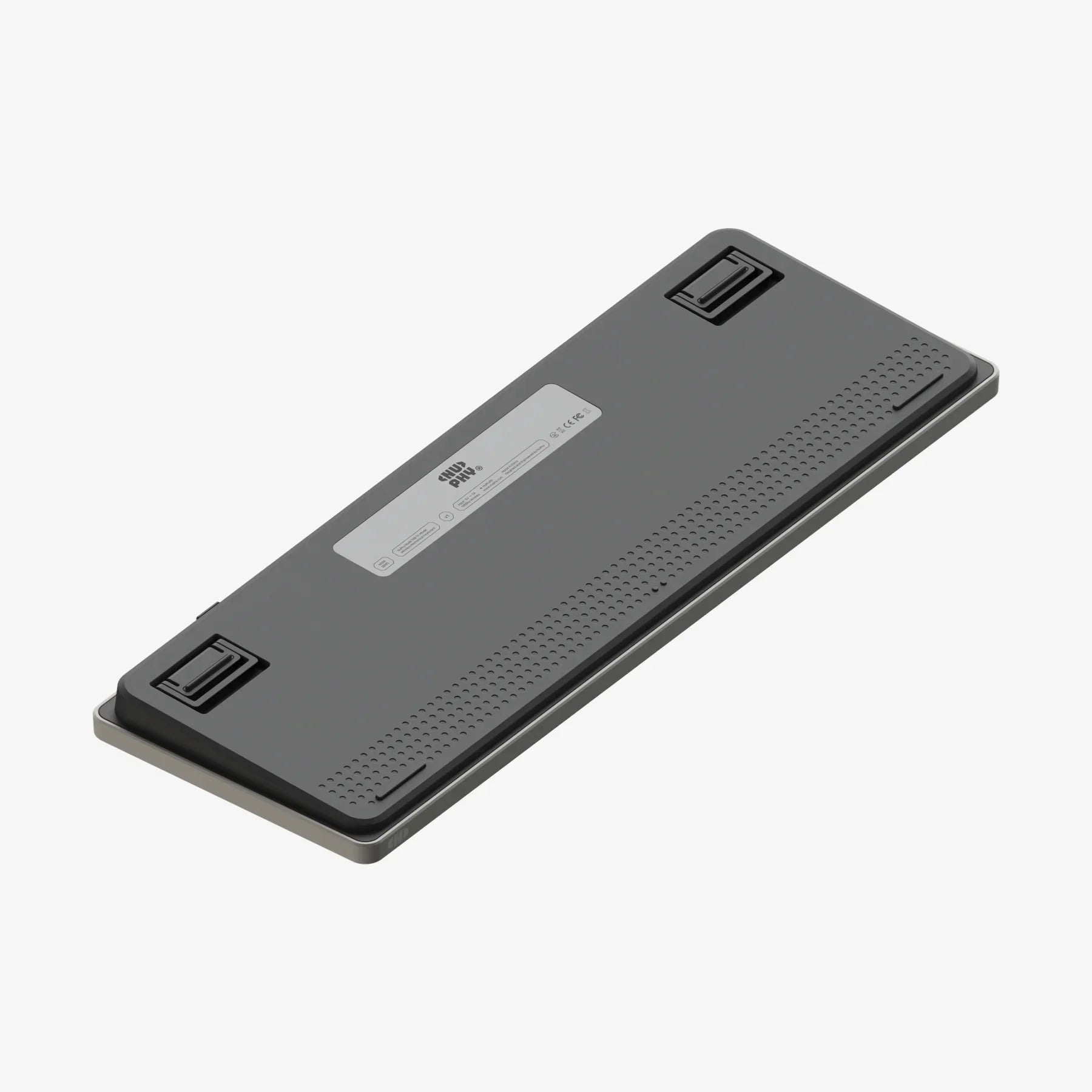 NuPhy Node Series Low-profile