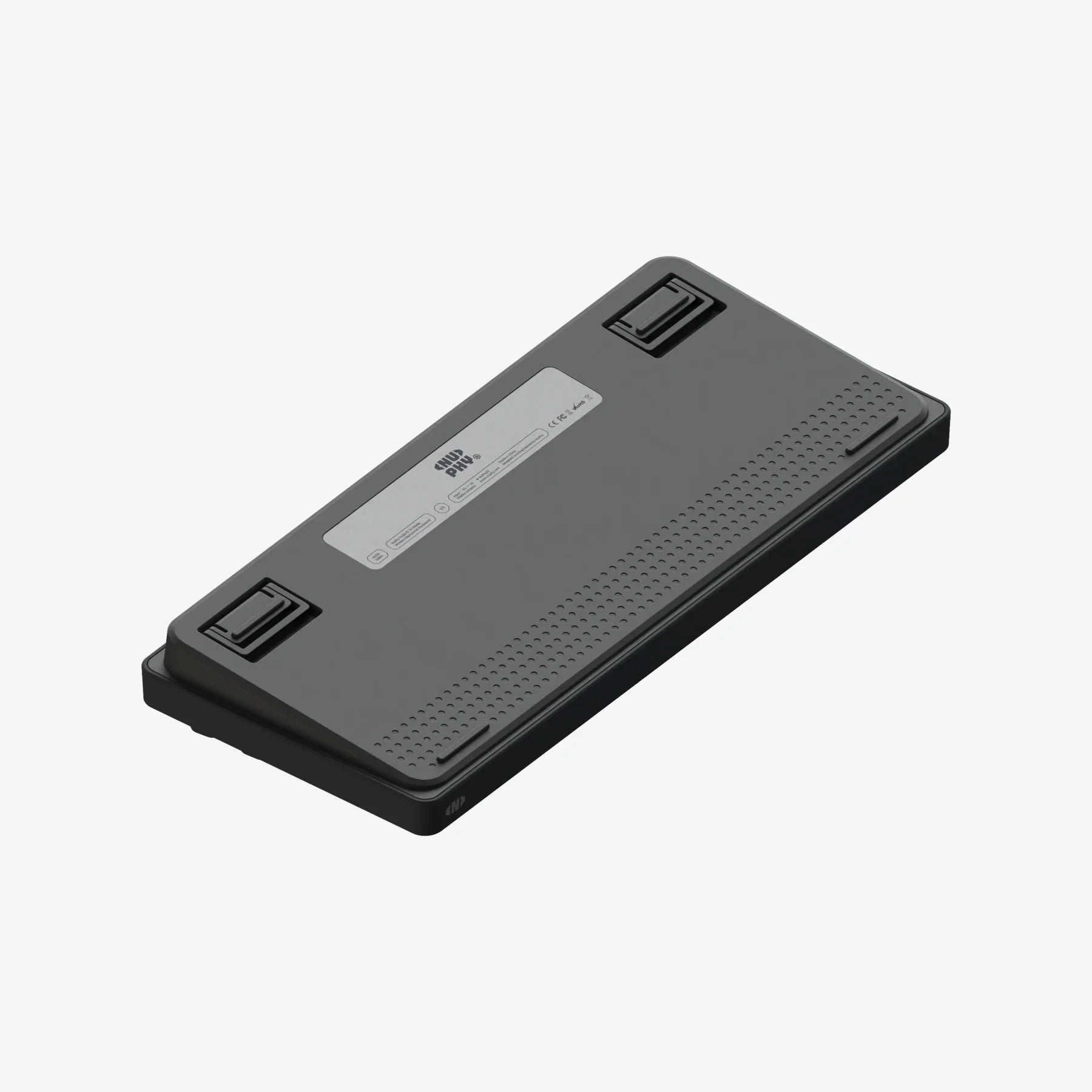 NuPhy Node Series High-profile