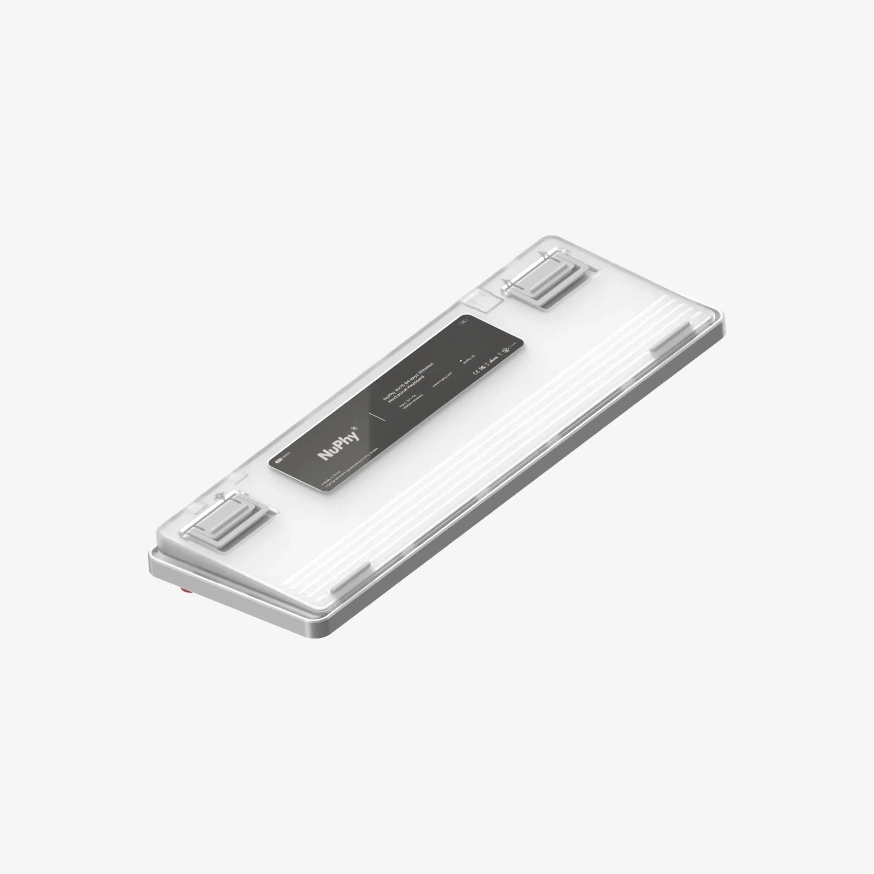 NuPhy Air V3 Series