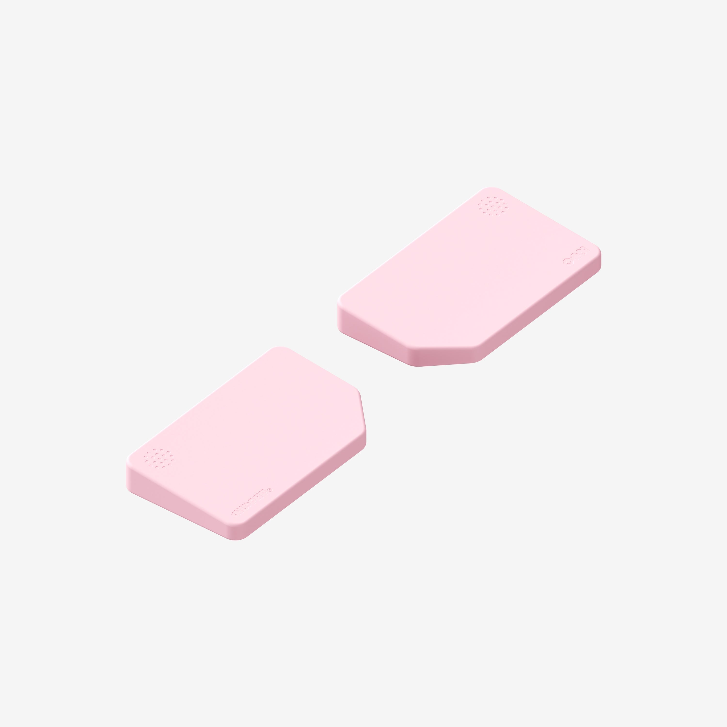 Wrist Rest para Node Series High-Profile